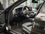 BMW 5-Serie Touring 530e Business Edition Plus M-Sport|Panorama|Shadow|Trekhaak|Stoel/stuurverwarming