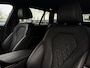BMW 5-Serie Touring 530e Business Edition Plus M-Sport|Panorama|Shadow|Trekhaak|Stoel/stuurverwarming