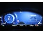 Ford Puma 1.0 155pk EcoBoost Hybrid ST-Line X Automaat - Winterpack - Virtual cockpit - Camera - Carplay