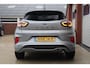 Ford Puma 1.0 155pk EcoBoost Hybrid ST-Line X Automaat - Winterpack - Virtual cockpit - Camera - Carplay