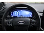 Ford Puma 1.0 155pk EcoBoost Hybrid ST-Line X Automaat - Winterpack - Virtual cockpit - Camera - Carplay