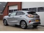 Ford Puma 1.0 155pk EcoBoost Hybrid ST-Line X Automaat - Winterpack - Virtual cockpit - Camera - Carplay