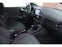 Ford Puma 1.0 155pk EcoBoost Hybrid ST-Line X Automaat - Winterpack - Virtual cockpit - Camera - Carplay