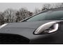 Ford Puma 1.0 155pk EcoBoost Hybrid ST-Line X Automaat - Winterpack - Virtual cockpit - Camera - Carplay
