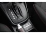 Ford Puma 1.0 155pk EcoBoost Hybrid ST-Line X Automaat - Winterpack - Virtual cockpit - Camera - Carplay