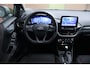 Ford Puma 1.0 155pk EcoBoost Hybrid ST-Line X Automaat - Winterpack - Virtual cockpit - Camera - Carplay