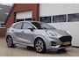 Ford Puma 1.0 155pk EcoBoost Hybrid ST-Line X Automaat - Winterpack - Virtual cockpit - Camera - Carplay
