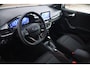 Ford Puma 1.0 155pk EcoBoost Hybrid ST-Line X Automaat - Winterpack - Virtual cockpit - Camera - Carplay