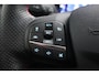Ford Puma 1.0 155pk EcoBoost Hybrid ST-Line X Automaat - Winterpack - Virtual cockpit - Camera - Carplay