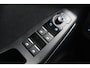 Ford Puma 1.0 155pk EcoBoost Hybrid ST-Line X Automaat - Winterpack - Virtual cockpit - Camera - Carplay