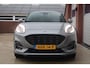 Ford Puma 1.0 155pk EcoBoost Hybrid ST-Line X Automaat - Winterpack - Virtual cockpit - Camera - Carplay