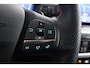 Ford Puma 1.0 155pk EcoBoost Hybrid ST-Line X Automaat - Winterpack - Virtual cockpit - Camera - Carplay