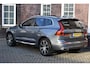 Volvo XC60 2.0 Recharge T6 AWD Inscription | Trekhaak elektrisch uitklapbaar | Harman Kardon audio | Geventileerde voorstoelen | 360 camera | 20" velgen | Gelamineerde zijruiten | Actieve LED koplampen |