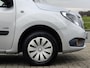 Mercedes-Benz Citan 109 CDI BlueEFFICIENCY | Begrenzer | Airco | PDC