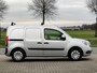 Mercedes-Benz Citan 109 CDI BlueEFFICIENCY | Begrenzer | Airco | PDC