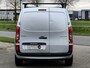 Mercedes-Benz Citan 109 CDI BlueEFFICIENCY | Begrenzer | Airco | PDC