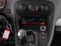 Mercedes-Benz Citan 109 CDI BlueEFFICIENCY | Begrenzer | Airco | PDC