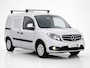 Mercedes-Benz Citan 109 CDI BlueEFFICIENCY | Begrenzer | Airco | PDC