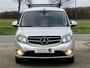 Mercedes-Benz Citan 109 CDI BlueEFFICIENCY | Begrenzer | Airco | PDC