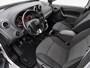 Mercedes-Benz Citan 109 CDI BlueEFFICIENCY | Begrenzer | Airco | PDC