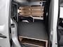 Mercedes-Benz Citan 109 CDI BlueEFFICIENCY | Begrenzer | Airco | PDC