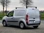 Mercedes-Benz Citan 109 CDI BlueEFFICIENCY | Begrenzer | Airco | PDC