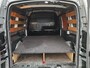 Mercedes-Benz Citan 109 CDI BlueEFFICIENCY | Begrenzer | Airco | PDC