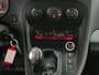 Mercedes-Benz Citan 109 CDI BlueEFFICIENCY | Begrenzer | Airco | PDC