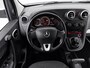 Mercedes-Benz Citan 109 CDI BlueEFFICIENCY | Begrenzer | Airco | PDC
