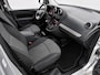 Mercedes-Benz Citan 109 CDI BlueEFFICIENCY | Begrenzer | Airco | PDC