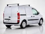 Mercedes-Benz Citan 109 CDI BlueEFFICIENCY | Begrenzer | Airco | PDC