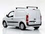 Mercedes-Benz Citan 109 CDI BlueEFFICIENCY | Begrenzer | Airco | PDC