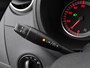 Mercedes-Benz Citan 109 CDI BlueEFFICIENCY | Begrenzer | Airco | PDC