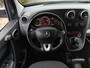Mercedes-Benz Citan 109 CDI BlueEFFICIENCY | Begrenzer | Airco | PDC