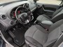 Mercedes-Benz Citan 109 CDI BlueEFFICIENCY | Begrenzer | Airco | PDC