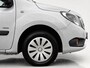 Mercedes-Benz Citan 109 CDI BlueEFFICIENCY | Begrenzer | Airco | PDC