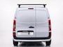 Mercedes-Benz Citan 109 CDI BlueEFFICIENCY | Begrenzer | Airco | PDC