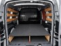 Mercedes-Benz Citan 109 CDI BlueEFFICIENCY | Begrenzer | Airco | PDC
