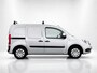 Mercedes-Benz Citan 109 CDI BlueEFFICIENCY | Begrenzer | Airco | PDC