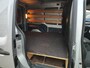 Mercedes-Benz Citan 109 CDI BlueEFFICIENCY | Begrenzer | Airco | PDC