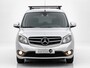 Mercedes-Benz Citan 109 CDI BlueEFFICIENCY | Begrenzer | Airco | PDC