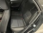 Kia Picanto 1.0 DPi DynamicPlusLine Dealer onderhouden | Navigatie | Carplay | Stoel + stuurverwaming | Climate control |