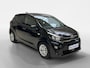 Kia Picanto 1.0 DPi DynamicPlusLine Dealer onderhouden | Navigatie | Carplay | Stoel + stuurverwaming | Climate control |