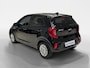 Kia Picanto 1.0 DPi DynamicPlusLine Dealer onderhouden | Navigatie | Carplay | Stoel + stuurverwaming | Climate control |