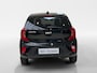 Kia Picanto 1.0 DPi DynamicPlusLine Dealer onderhouden | Navigatie | Carplay | Stoel + stuurverwaming | Climate control |