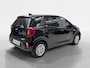 Kia Picanto 1.0 DPi DynamicPlusLine Dealer onderhouden | Navigatie | Carplay | Stoel + stuurverwaming | Climate control |