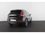 Volvo XC40 1.5 T3 R-Design > 163pk/Trekhaak (Afnb)/20 inch/ all season banden