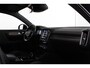 Volvo XC40 1.5 T3 R-Design > 163pk/Trekhaak (Afnb)/20 inch/ all season banden