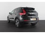 Volvo XC40 1.5 T3 R-Design > 163pk/Trekhaak (Afnb)/20 inch/ all season banden