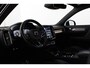Volvo XC40 1.5 T3 R-Design > 163pk/Trekhaak (Afnb)/20 inch/ all season banden